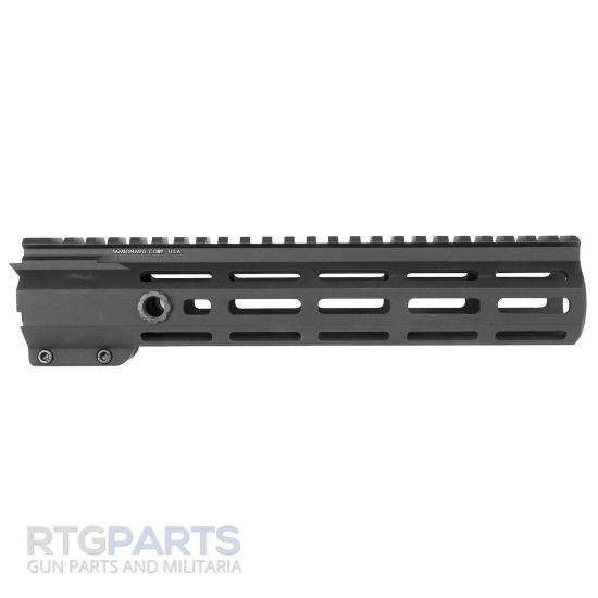Picture of SAMSON SXT-SERIES M-LOK HANDGUARD - 10 INCH