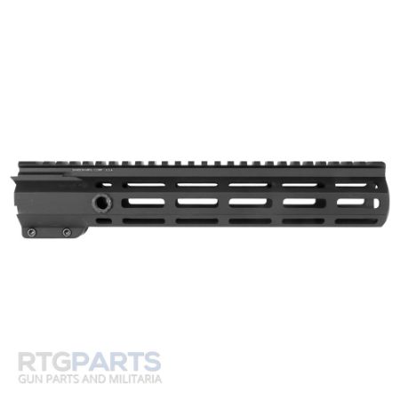 Picture of SAMSON SXT-SERIES M-LOK HANDGUARD - 11 INCH