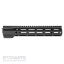 Picture of SAMSON SXT-SERIES M-LOK HANDGUARD - 11 INCH