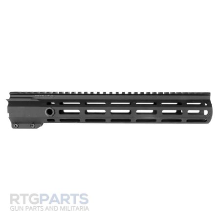 Picture of SAMSON SXT-SERIES M-LOK HANDGUARD - 12 INCH