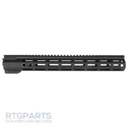 Picture of SAMSON SXT-SERIES M-LOK HANDGUARD - 15 INCH