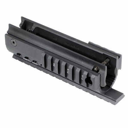 Picture of SAMSON STAR HK MP5 SP5 HANDGUARD