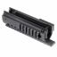 Picture of SAMSON STAR HK MP5 SP5 HANDGUARD
