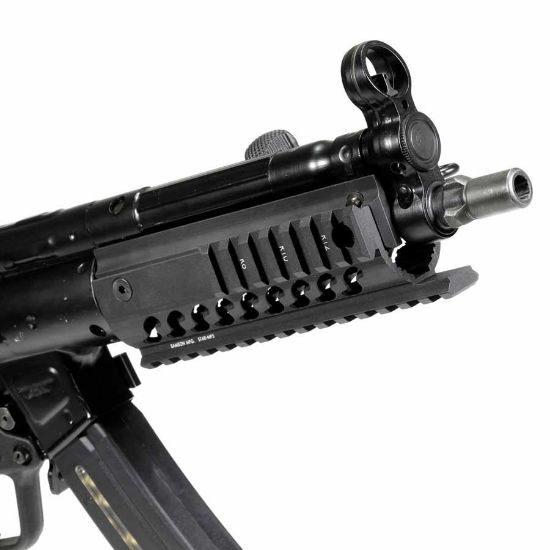 Picture of SAMSON STAR HK MP5 SP5 HANDGUARD