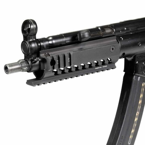 Picture of SAMSON STAR HK MP5 SP5 HANDGUARD
