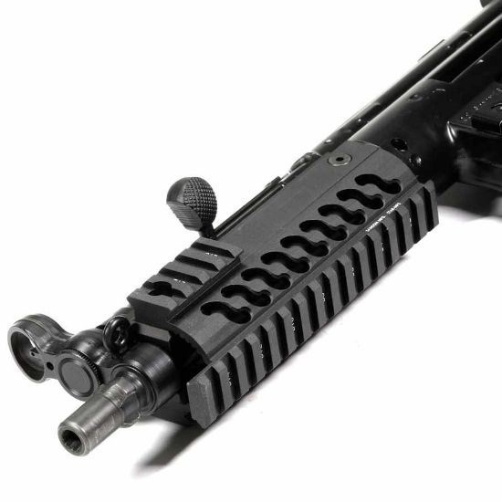 Picture of SAMSON STAR HK MP5 SP5 HANDGUARD