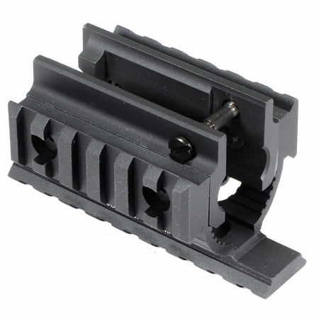 Picture of SAMSON STAR HK MP5K SP5K HANDGUARD