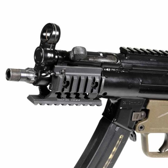 Picture of SAMSON STAR HK MP5K SP5K HANDGUARD