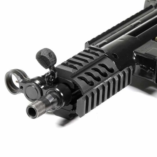 Picture of SAMSON STAR HK MP5K SP5K HANDGUARD