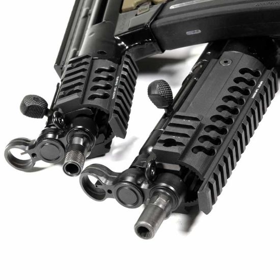 Picture of SAMSON STAR HK MP5K SP5K HANDGUARD