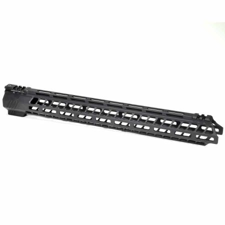 Picture of SAMSON SXS LIGHTWEIGHT 18 INCH 7.62/.308 M-LOK HANDGUARD - DPMS HIGH