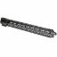 Picture of SAMSON SXS LIGHTWEIGHT 18 INCH 7.62/.308 M-LOK HANDGUARD - AMALITE