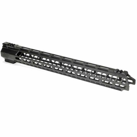 Picture of SAMSON SXS LIGHTWEIGHT 18 INCH 7.62/.308 M-LOK HANDGUARD - ARMALITE