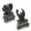 Picture of SAMSON TRUE BACK UP FOLDING SIGHT SET