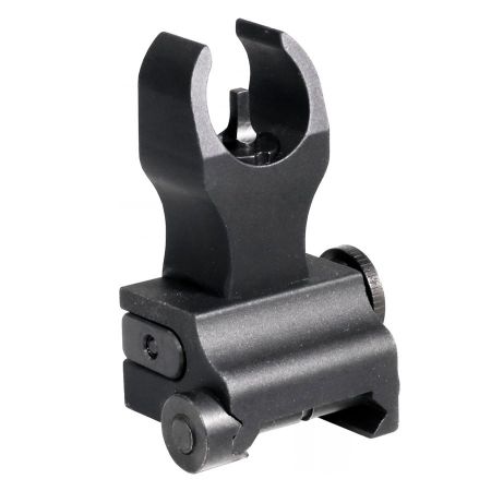 Picture of SAMSON QUICK FLIP HK STYLE FRONT SIGHT