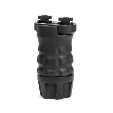 Picture of SAMSON M-LOK VERTICAL GRIP - SHORT GRENADE
