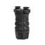 Picture of SAMSON M-LOK VERTICAL GRIP - SHORT GRENADE