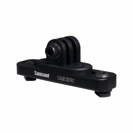 Picture of SAMSON M-LOK DIRECT GOPRO MOUNT KIT