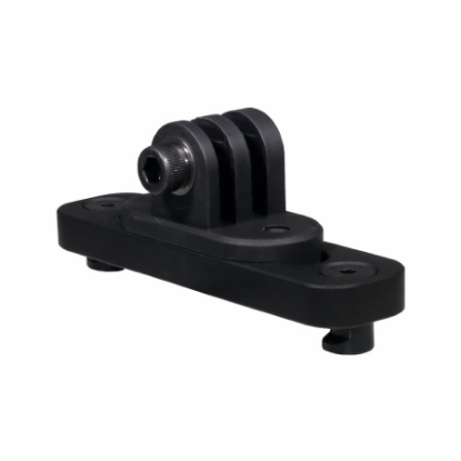 Picture of SAMSON KEYMOD DIRECT GOPRO MOUNT KIT