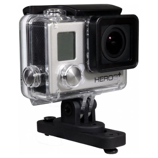 Picture of SAMSON KEYMOD DIRECT GOPRO MOUNT KIT