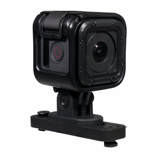 Picture of SAMSON KEYMOD DIRECT GOPRO MOUNT KIT