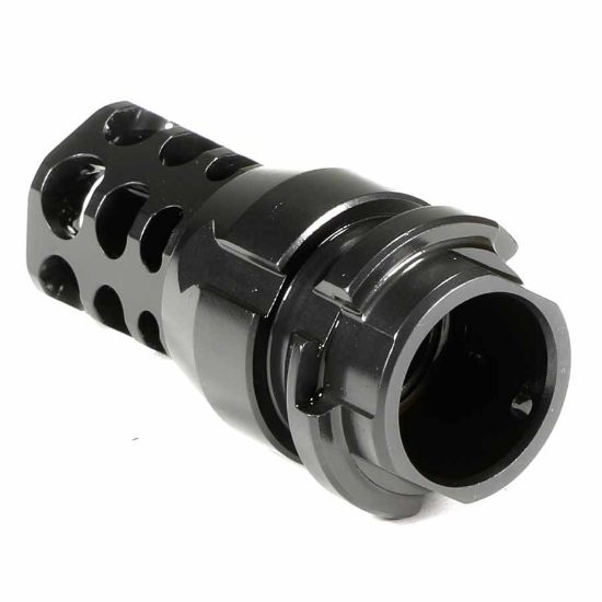 Picture of JMAC CUSTOMS 360 H&K 15X1 KEYMOUNT (KEYMICRO)