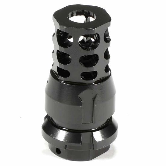 Picture of JMAC CUSTOMS 360 H&K 15X1 KEYMOUNT (KEYMICRO)