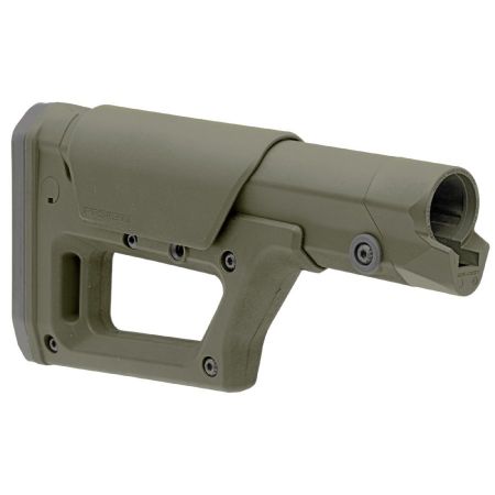 Picture of MAGPUL PRS LITE STOCK FOR AR15/AR10, ADJUSTABLE LOP & COMB, ODG
