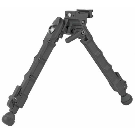 Picture of ACCU-TAC SR-5 G2 BIPOD
