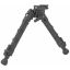 Picture of ACCU-TAC SR-5 G2 BIPOD