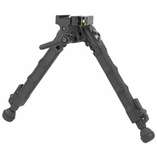 Picture of ACCU-TAC SR-5 G2 BIPOD