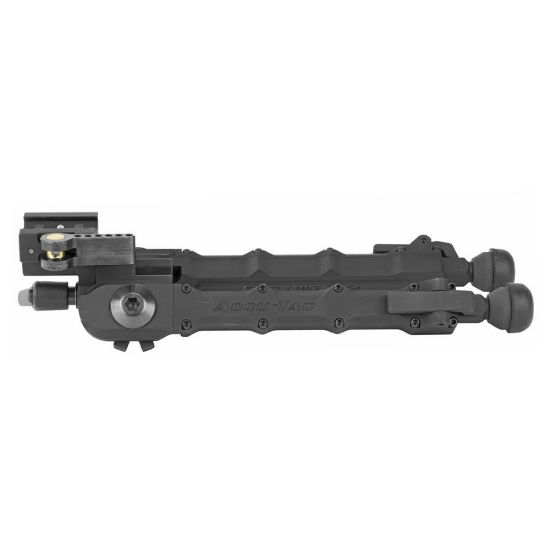 Picture of ACCU-TAC SR-5 G2 BIPOD