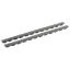 Picture of MAGPUL M-LOK RAIL COVERS, TYPE 1, GRY