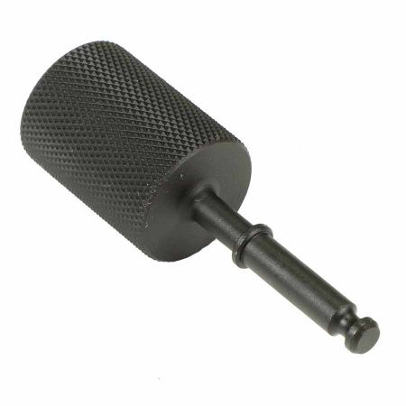 Picture of GG&G BERETTA 1301 TACTICAL CHARGING HANDLE