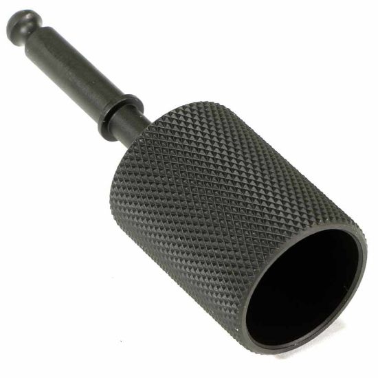 Picture of GG&G BERETTA 1301 TACTICAL CHARGING HANDLE