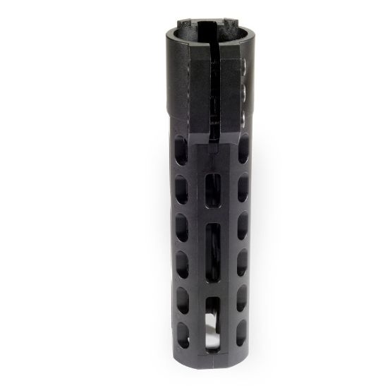 Picture of AC-UNITY SMG HANDGUARD W/ BCM BARREL NUT 