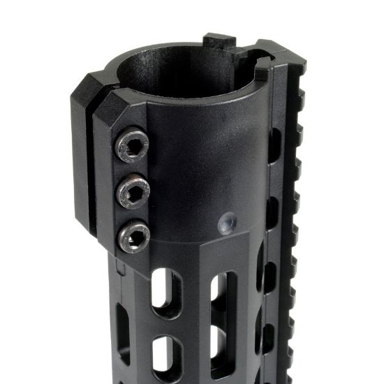 Picture of AC-UNITY SMG HANDGUARD W/ BCM BARREL NUT 