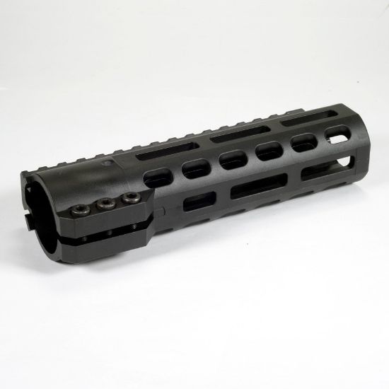 Picture of AC-UNITY SMG HANDGUARD W/ BCM BARREL NUT 