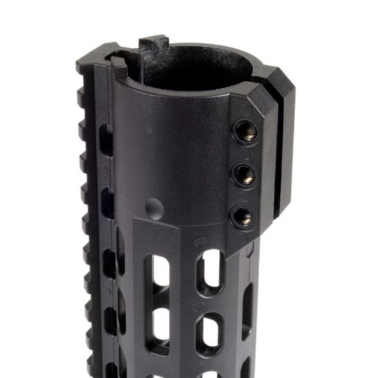 Picture of AC-UNITY SMG HANDGUARD W/ BCM BARREL NUT 