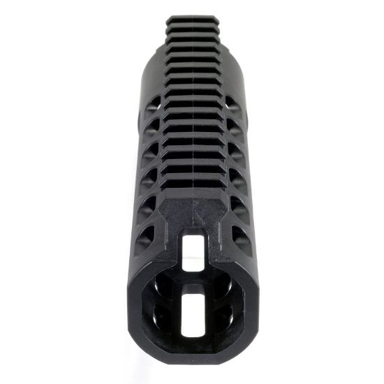 Picture of AC-UNITY SMG HANDGUARD W/ BCM BARREL NUT 