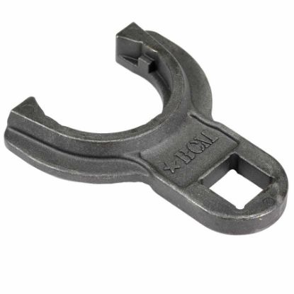 Picture of BRAVO COMPANY BCM BARREL NUT WRENCH