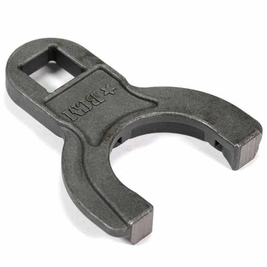 Picture of BRAVO COMPANY BCM BARREL NUT WRENCH