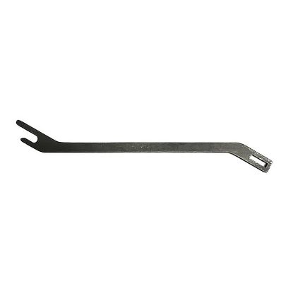 Picture of AK HANDGUARD RETAINER & GAS TUBE LEVER WRENCH