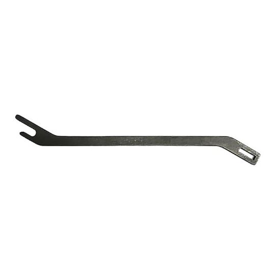 Picture of AK HANDGUARD RETAINER & GAS TUBE LEVER WRENCH