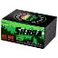 Picture of SIERRA BULLETS OUTDOOR MASTER 45ACP 185GR JACKETED HOLLOW POINT, 20RD BOX