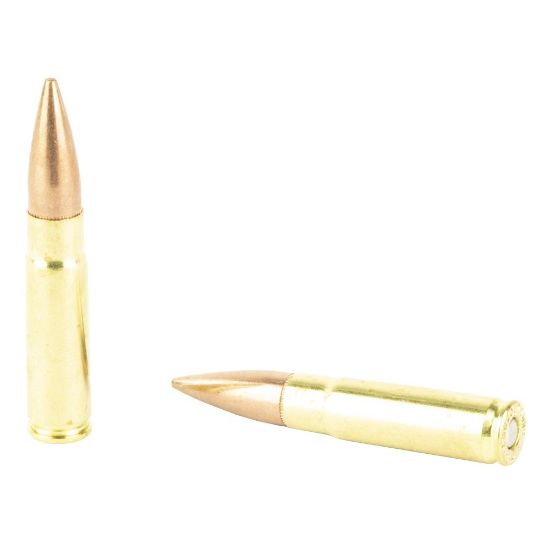 Picture of CORBON 300 BLACKOUT 150GR FULL METAL JACKET, 20RD/BOX