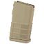 Picture of PROMAG FAL 20RD MAGAZINE NEW, FDE