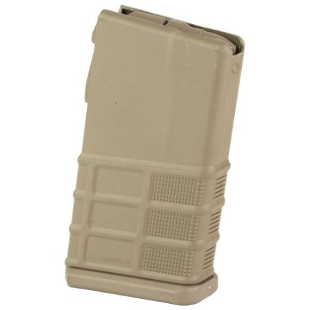 Picture of PROMAG FAL 20RD MAGAZINE NEW, FDE