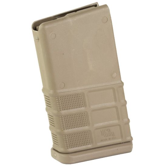 Picture of PROMAG FAL 20RD MAGAZINE NEW, FDE