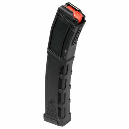 Picture of SIG MPX 35RD MAG NEW, THRIL